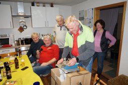 Mettenschicht2016 (3)